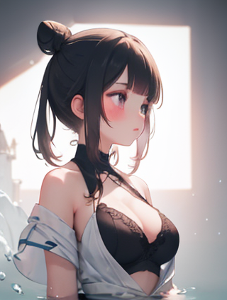 从资本市场监管与货币政策透明看内容创作者的未来